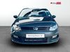Volkswagen Polo Vivo HATCH 1.4