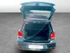 Volkswagen Polo Vivo HATCH 1.4