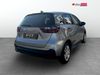 Honda Fit 1.5 COMFORT