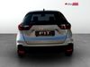 Honda Fit 1.5 COMFORT