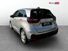 Honda Fit 1.5 COMFORT