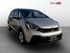 Honda Fit 1.5 COMFORT