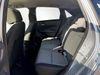 Honda Fit 1.5 COMFORT