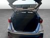 Honda Fit 1.5 COMFORT
