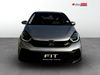 Honda Fit 1.5 COMFORT