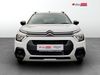Citroen C3 1.2 FEEL/PLUS (61KW)
