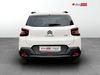 Citroen C3 1.2 FEEL/PLUS (61KW)