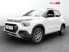 Citroen C3 1.2 FEEL/PLUS (61KW)