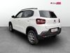 Citroen C3 1.2 FEEL/PLUS (61KW)