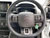 Citroen C3 1.2 FEEL/PLUS (61KW)