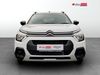 Citroen C3 1.2 FEEL/PLUS (61KW)
