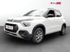 Citroen C3 1.2 FEEL/PLUS (61KW)