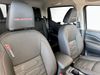 Nissan Navara 2.5DDTI DOUBLE CAB PRO-4X 4X4 WARRIOR