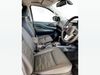 Nissan Navara 2.5DDTI DOUBLE CAB PRO-4X 4X4 WARRIOR
