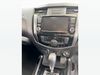 Nissan Navara 2.5DDTI DOUBLE CAB PRO-4X 4X4 WARRIOR