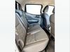Nissan Navara 2.5DDTI DOUBLE CAB PRO-4X 4X4 WARRIOR