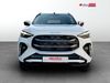Isuzu MU-X 3.0TD LSE