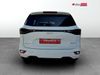 Isuzu MU-X 3.0TD LSE