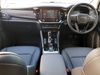 Isuzu MU-X 3.0TD LSE