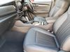 Isuzu MU-X 3.0TD LSE