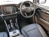 Isuzu MU-X 3.0TD LSE