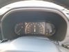 Isuzu MU-X 3.0TD LSE