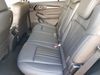 Isuzu MU-X 3.0TD LSE