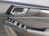 Isuzu MU-X 3.0TD LSE