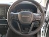 Isuzu MU-X 3.0TD LSE