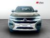 Volkswagen Amarok 3.0TDI V6 DOUBLE CAB AVENTURA 4MOTION
