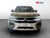 Volkswagen Amarok 3.0TDI V6 DOUBLE CAB AVENTURA 4MOTION