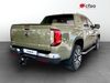 Volkswagen Amarok 3.0TDI V6 DOUBLE CAB AVENTURA 4MOTION