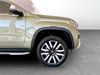 Volkswagen Amarok 3.0TDI V6 DOUBLE CAB AVENTURA 4MOTION