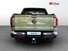 Volkswagen Amarok 3.0TDI V6 DOUBLE CAB AVENTURA 4MOTION