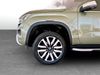 Volkswagen Amarok 3.0TDI V6 DOUBLE CAB AVENTURA 4MOTION
