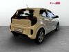 Kia Picanto 1.0 LX MANUAL