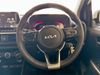 Kia Picanto 1.0 LX MANUAL