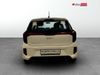 Kia Picanto 1.0 LS MT