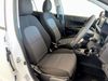Kia Picanto 1.0 LS MT
