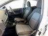 Kia Picanto 1.0 LS MT