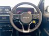 Kia Picanto 1.0 LS MT