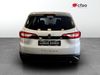 Renault Triber 1.0 EVOLUTION