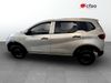 Renault Triber 1.0 EVOLUTION