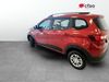 Renault Triber 1.0 ZEN AUTO
