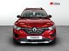 Renault Triber 1.0 ZEN AUTO