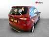 Renault Triber 1.0 ZEN AUTO