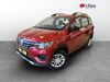 Renault Triber 1.0 ZEN AUTO