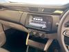 Renault Triber 1.0 ZEN AUTO