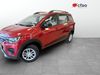 Renault Triber 1.0 ZEN AUTO