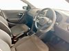 Volkswagen Polo Vivo HATCH 1.4